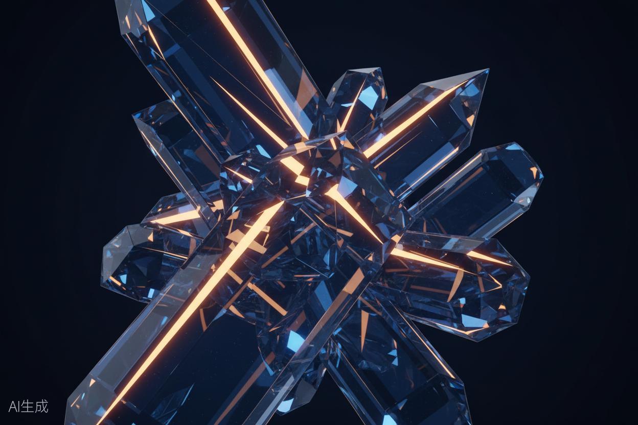洱源县沥青灌缝胶厂家